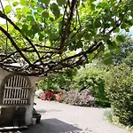 Talonno Il Frutteto Invorio Inferiore