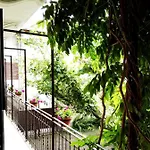 Apartment Talonno Il Frutteto *