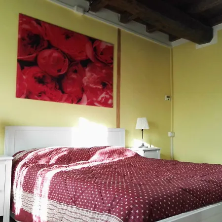 Talonno Il Frutteto *