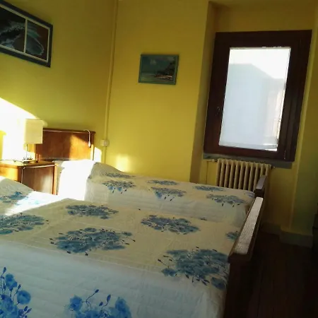 Talonno Il Frutteto * Invorio Inferiore