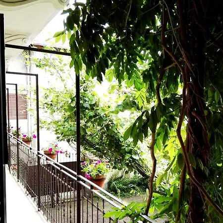 Apartment Talonno Il Frutteto *