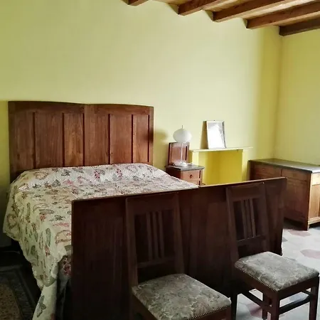 Talonno Il Frutteto *