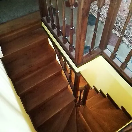 Talonno Il Frutteto Apartment Invorio Inferiore