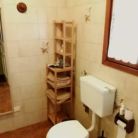 Talonno Il Frutteto Apartment Invorio Inferiore